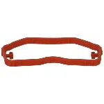 Zaptivka, usisna grana ELRING EL696180 IC-E70201