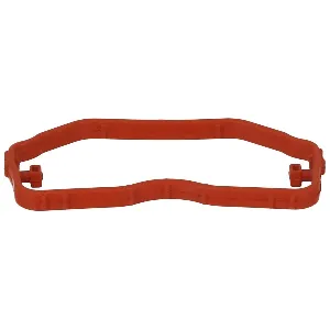 Zaptivka, usisna grana ELRING EL696180 IC-E70201