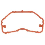 Zaptivka, usisna grana ELRING EL696180 IC-E70201