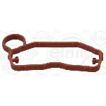 Zaptivka, usisna grana ELRING EL696200 IC-E70202