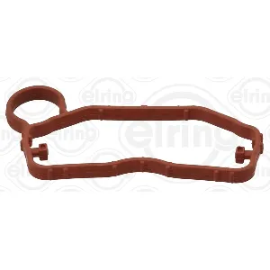 Zaptivka, usisna grana ELRING EL696200 IC-E70202