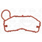 Zaptivka, usisna grana ELRING EL696200 IC-E70202