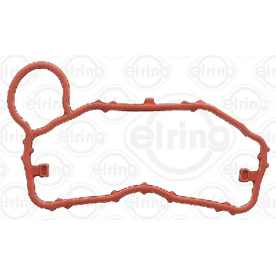 Zaptivka, usisna grana ELRING EL696200 IC-E70202