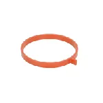 Zaptivka, usisna grana ELRING EL697600 IC-F4B28F