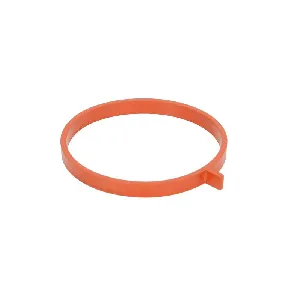 Zaptivka, usisna grana ELRING EL697600 IC-F4B28F