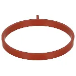 Zaptivka, usisna grana ELRING EL697600 IC-F4B28F