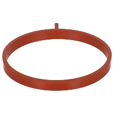 Zaptivka, usisna grana ELRING EL697600 IC-F4B28F