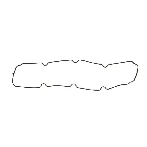 Zaptivka, usisna grana ELRING EL697750 IC-G0LWN7