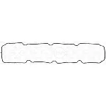 Zaptivka, usisna grana ELRING EL697750 IC-G0LWN7