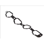 Zaptivka, usisna grana ELRING EL698390 IC-BE1D5A