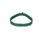 Zaptivka, usisna grana ELRING EL698450 IC-C739D2