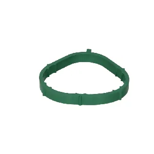 Zaptivka, usisna grana ELRING EL698450 IC-C739D2