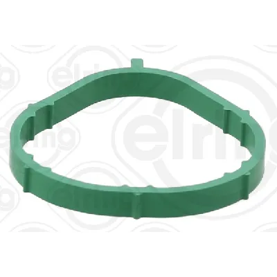 Zaptivka, usisna grana ELRING EL698450 IC-C739D2