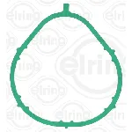 Zaptivka, usisna grana ELRING EL698450 IC-C739D2