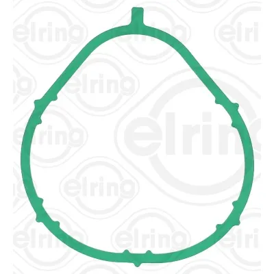 Zaptivka, usisna grana ELRING EL698450 IC-C739D2
