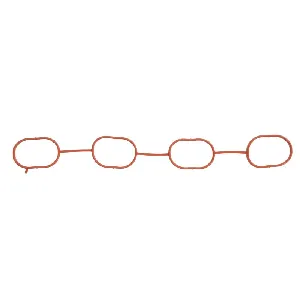 Zaptivka, usisna grana ELRING EL705040 IC-E4B106