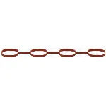 Zaptivka, usisna grana ELRING EL705040 IC-E4B106