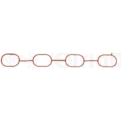 Zaptivka, usisna grana ELRING EL705040 IC-E4B106