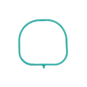 Zaptivka, usisna grana ELRING EL708610 IC-G0RA41