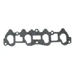 Zaptivka, usisna grana ELRING EL711662 IC-D24716