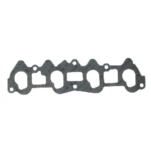 Zaptivka, usisna grana ELRING EL711662 IC-D24716