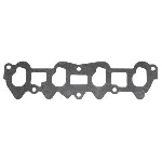 Zaptivka, usisna grana ELRING EL711662 IC-D24716