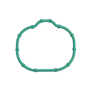 Zaptivka, usisna grana ELRING EL711700 IC-G0V58T