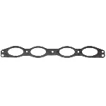 Zaptivka, usisna grana ELRING EL711880 IC-9E0F4C