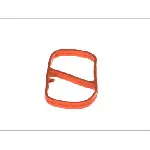 Zaptivka, usisna grana ELRING EL718200 IC-C02D75