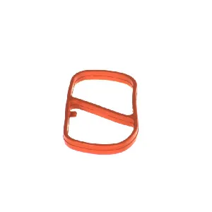 Zaptivka, usisna grana ELRING EL718200 IC-C02D75