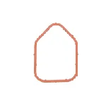 Zaptivka, usisna grana ELRING EL718240 IC-C17913