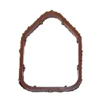 Zaptivka, usisna grana ELRING EL718240 IC-C17913