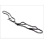 Zaptivka, usisna grana ELRING EL719790 IC-BFF9C3