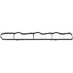 Zaptivka, usisna grana ELRING EL719790 IC-BFF9C3