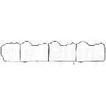 Zaptivka, usisna grana ELRING EL719790 IC-BFF9C3