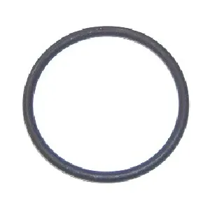 Zaptivka, usisna grana ELRING EL725400 IC-BEE3C9