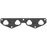 Zaptivka, usisna grana ELRING EL726780 IC-C4C293