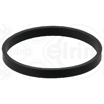 Zaptivka, usisna grana ELRING EL727720 IC-G09172
