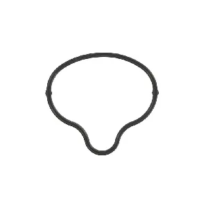 Zaptivka, usisna grana ELRING EL727920 IC-C1795D