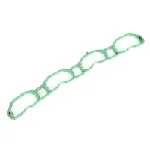 Zaptivka, usisna grana ELRING EL735850 IC-C17903