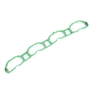 Zaptivka, usisna grana ELRING EL735850 IC-C17903