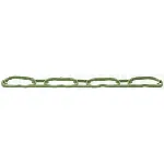 Zaptivka, usisna grana ELRING EL735850 IC-C17903