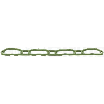Zaptivka, usisna grana ELRING EL735850 IC-C17903