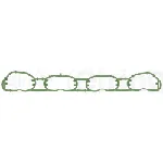 Zaptivka, usisna grana ELRING EL735850 IC-C17903