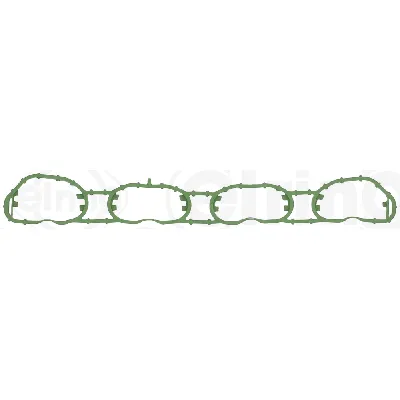 Zaptivka, usisna grana ELRING EL735850 IC-C17903