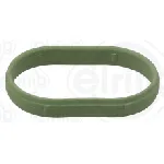 Zaptivka, usisna grana ELRING EL736180 IC-C739D3