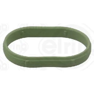 Zaptivka, usisna grana ELRING EL736180 IC-C739D3