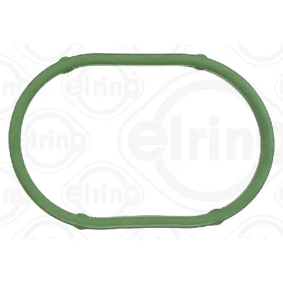 Zaptivka, usisna grana ELRING EL736180 IC-C739D3