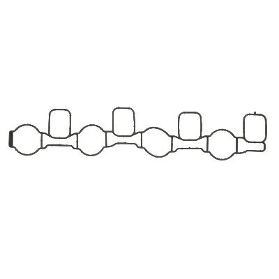 Zaptivka, usisna grana ELRING EL736650 IC-C739D4
