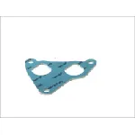 Zaptivka, usisna grana ELRING EL737120 IC-C1796C